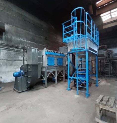 Даже в кризис можно расти и развиваться