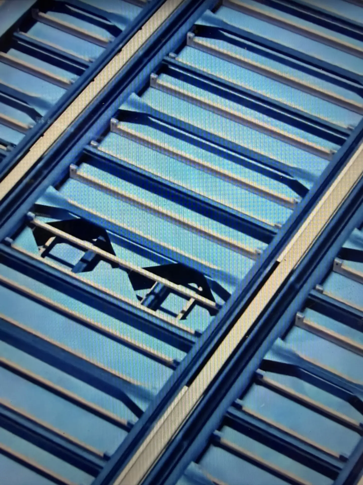  Рубрика полезная информация: «Виды систем сбора дроби для дробеструйных камер».