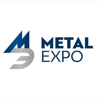 expo.jpg expo.jpg