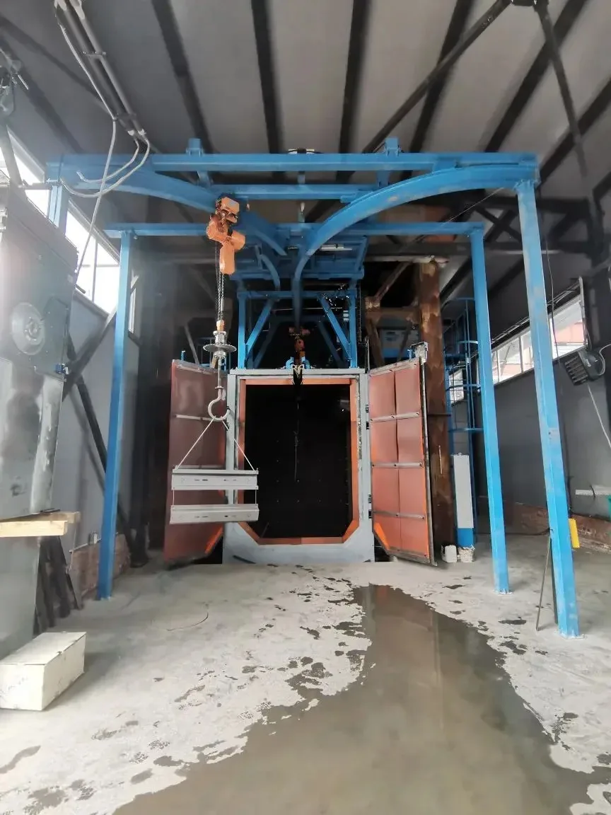 Сверхсложная задача