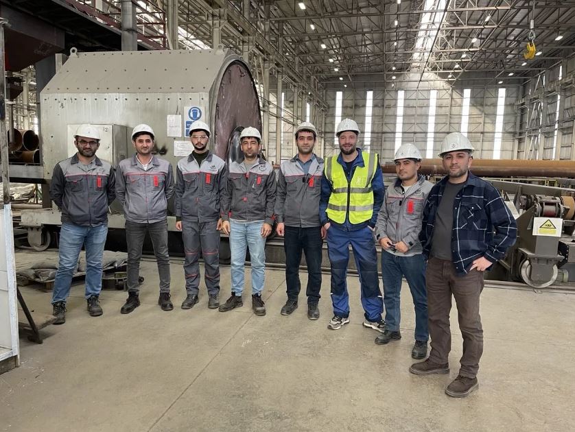 Как минимизировать затраты в кризис: реальный пример из практики