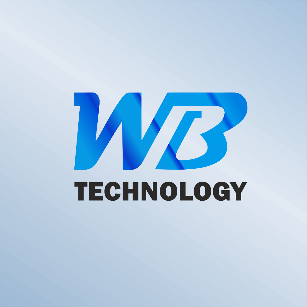 Выставка "Металообработка. Машиностроение"  7–10 апреля 2026  г. Минск, Беларусь, наш стенд Е2