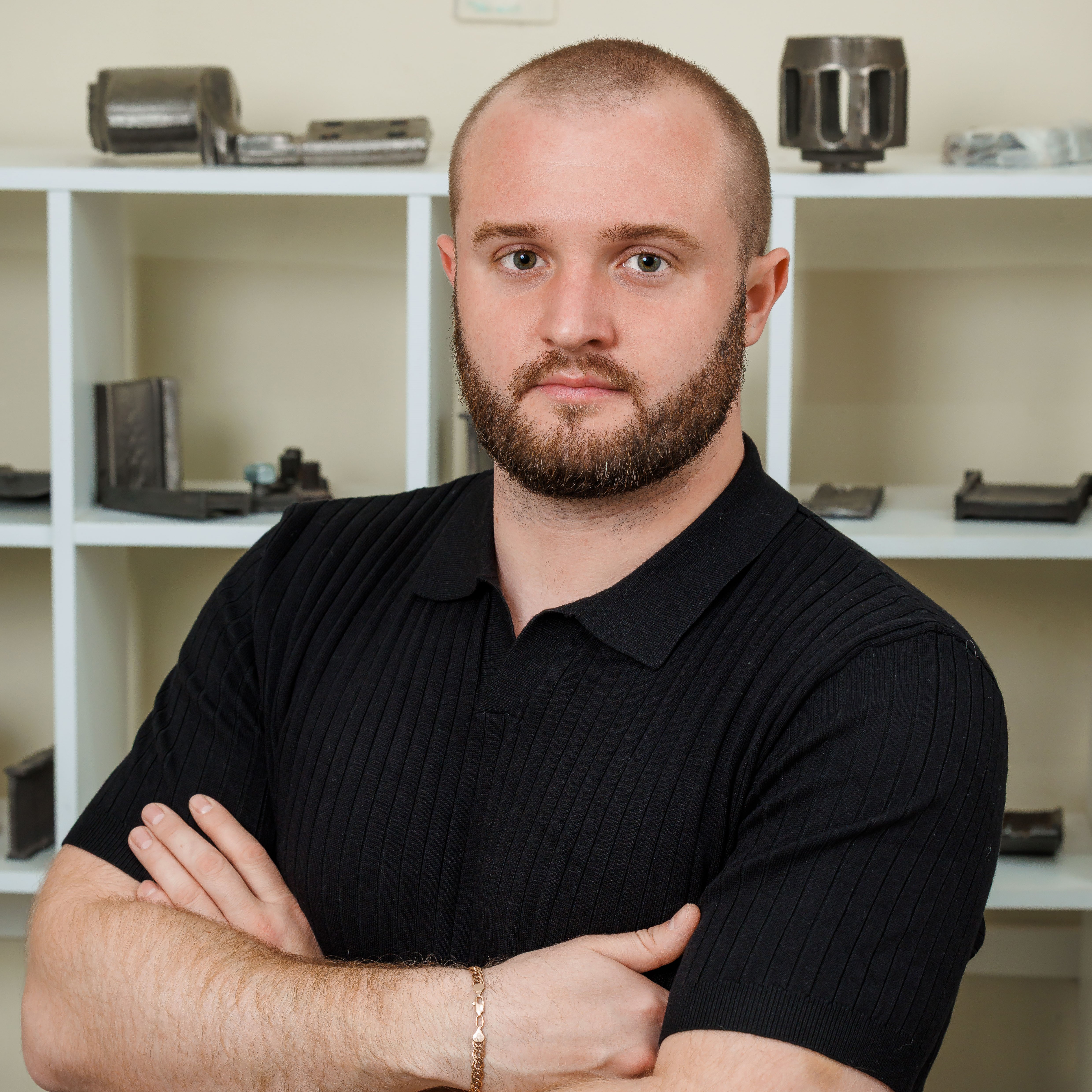 Ситников Виктор