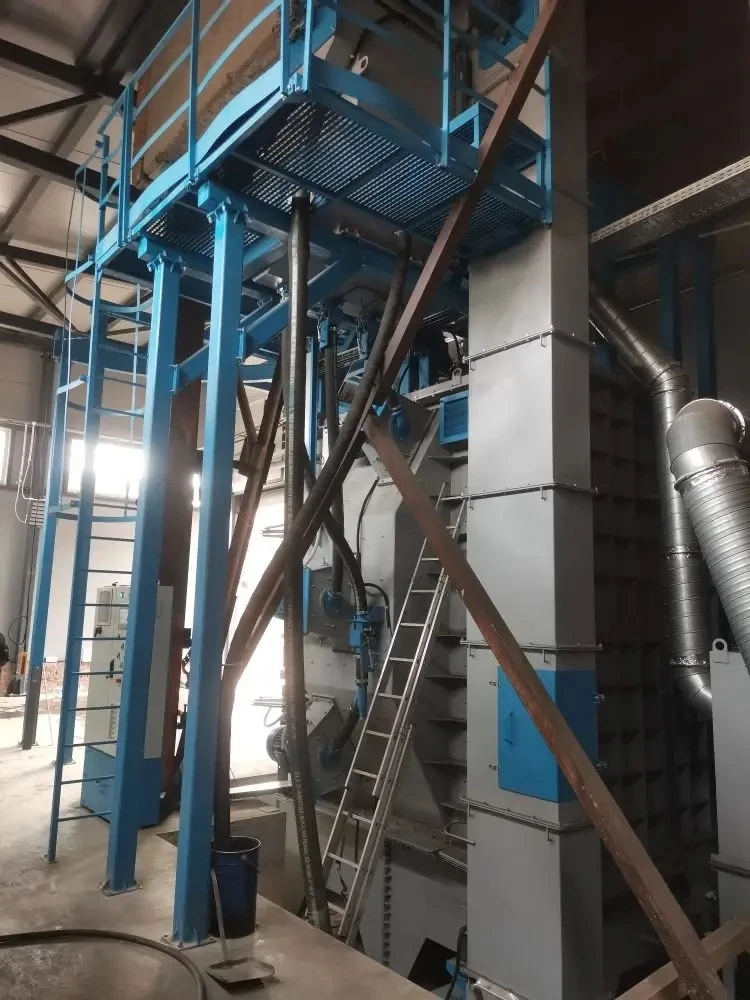 Сверхсложная задача