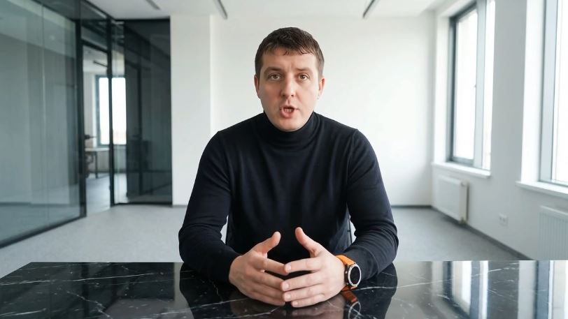 Продолжаем внедрять искусственный интеллект в обучение  — чтобы знания были ближе к производству