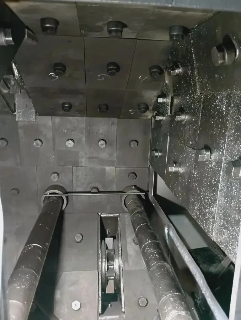 Одна неделя — два объекта сданы в эксплуатацию нашей командой монтажников!