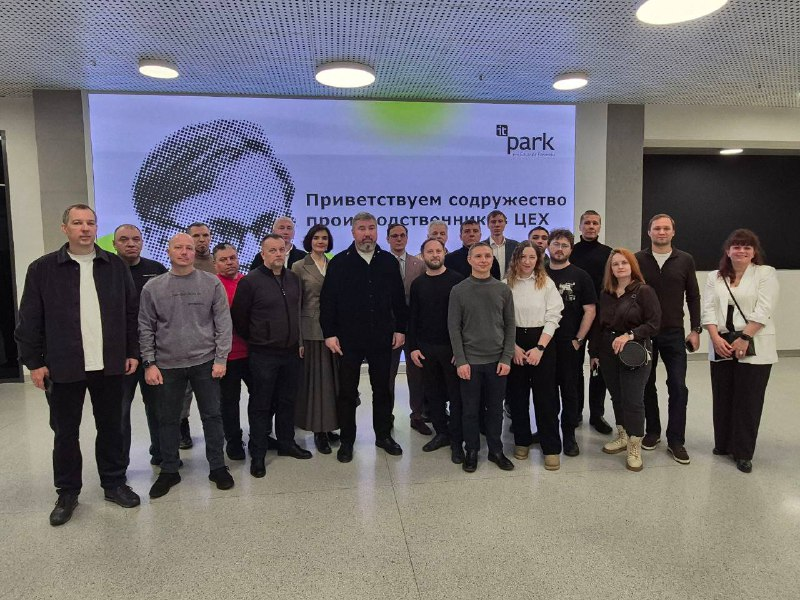 ИИ или роботизация: что выбрать в кризис?