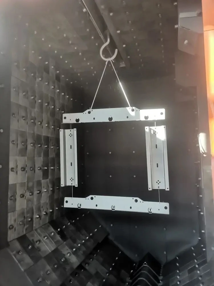 Сверхсложная задача