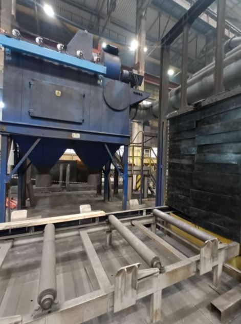 Конец года у нас — традиционно «горящий» сезон!  