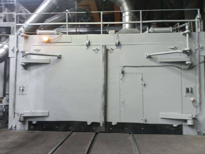 Праздники позади — снова в бой!