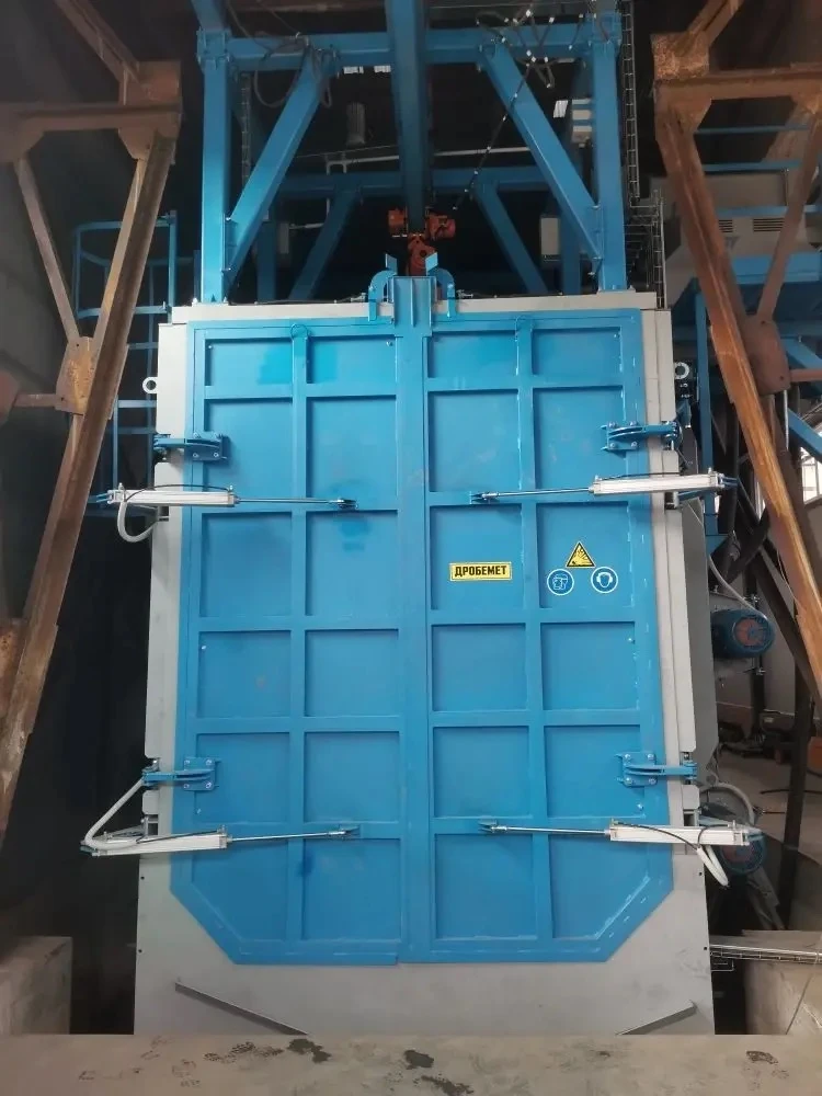 Сверхсложная задача